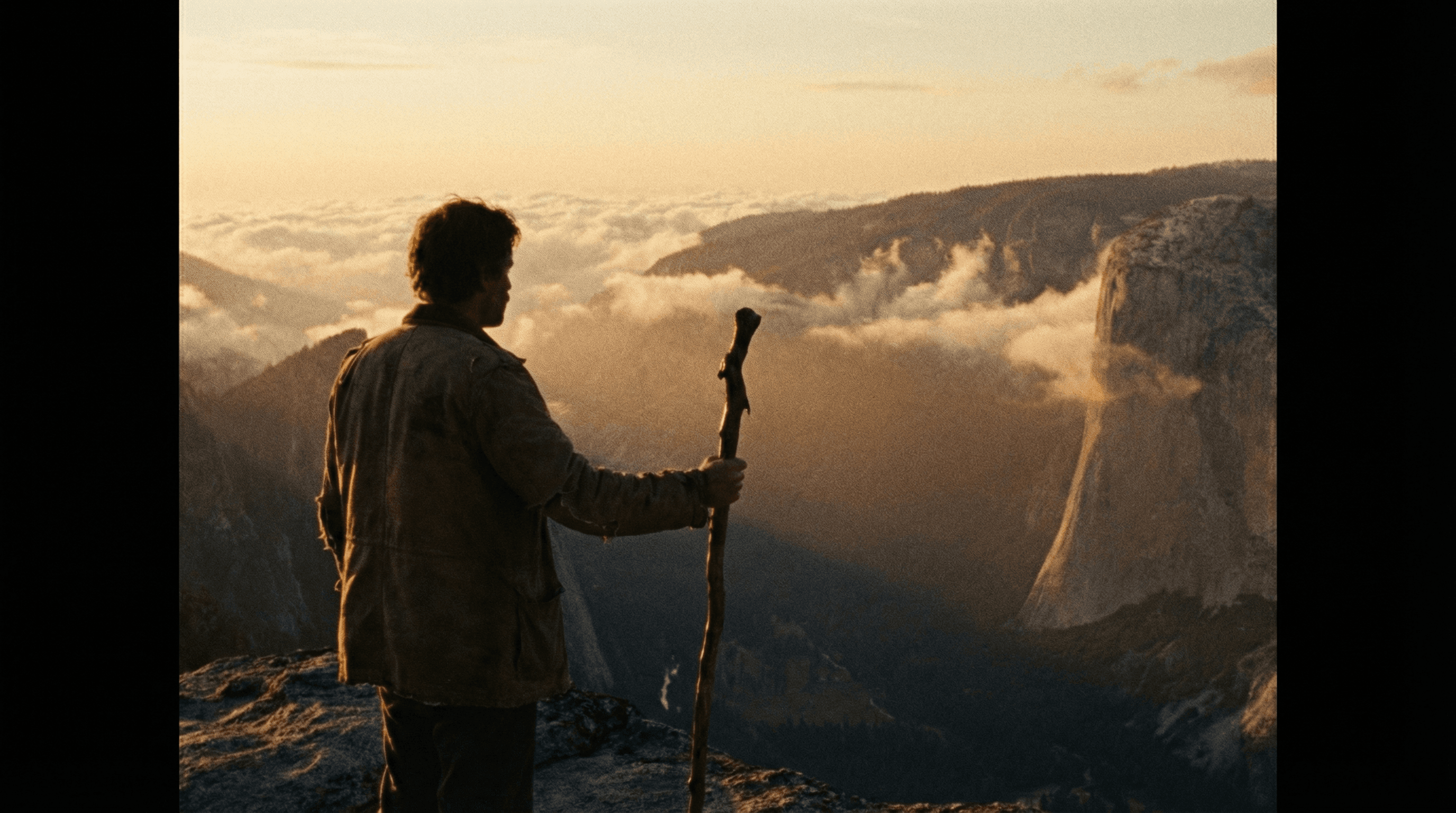 The Guide Archetype: The Teacher Who Must Learn to Let Go of the Lesson