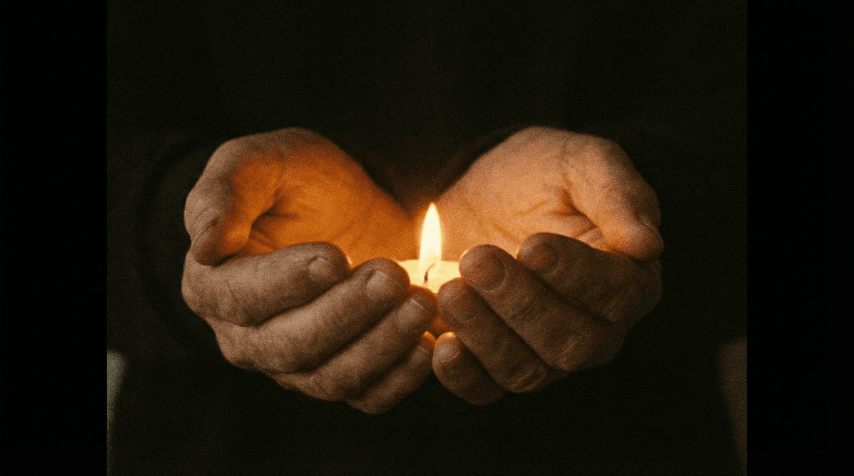 The Healer Archetype: The Gift of Holding Space (and the Shadow That Burns You Out)