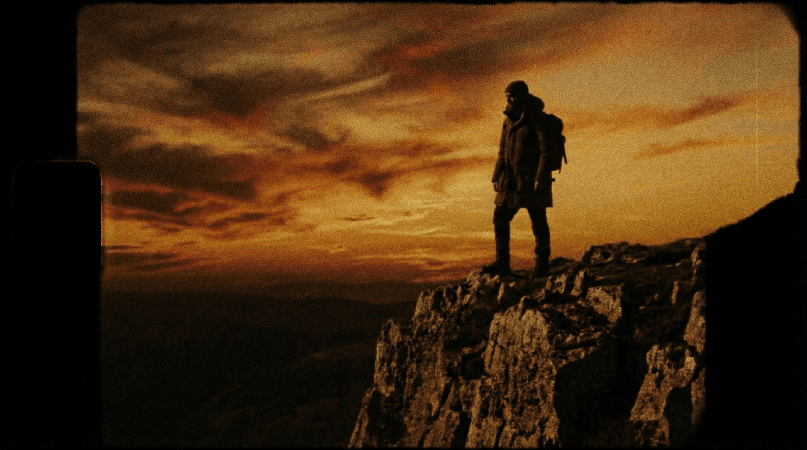 The Hero Archetype: The Achiever and the Martyr They're Always One Step From Becoming