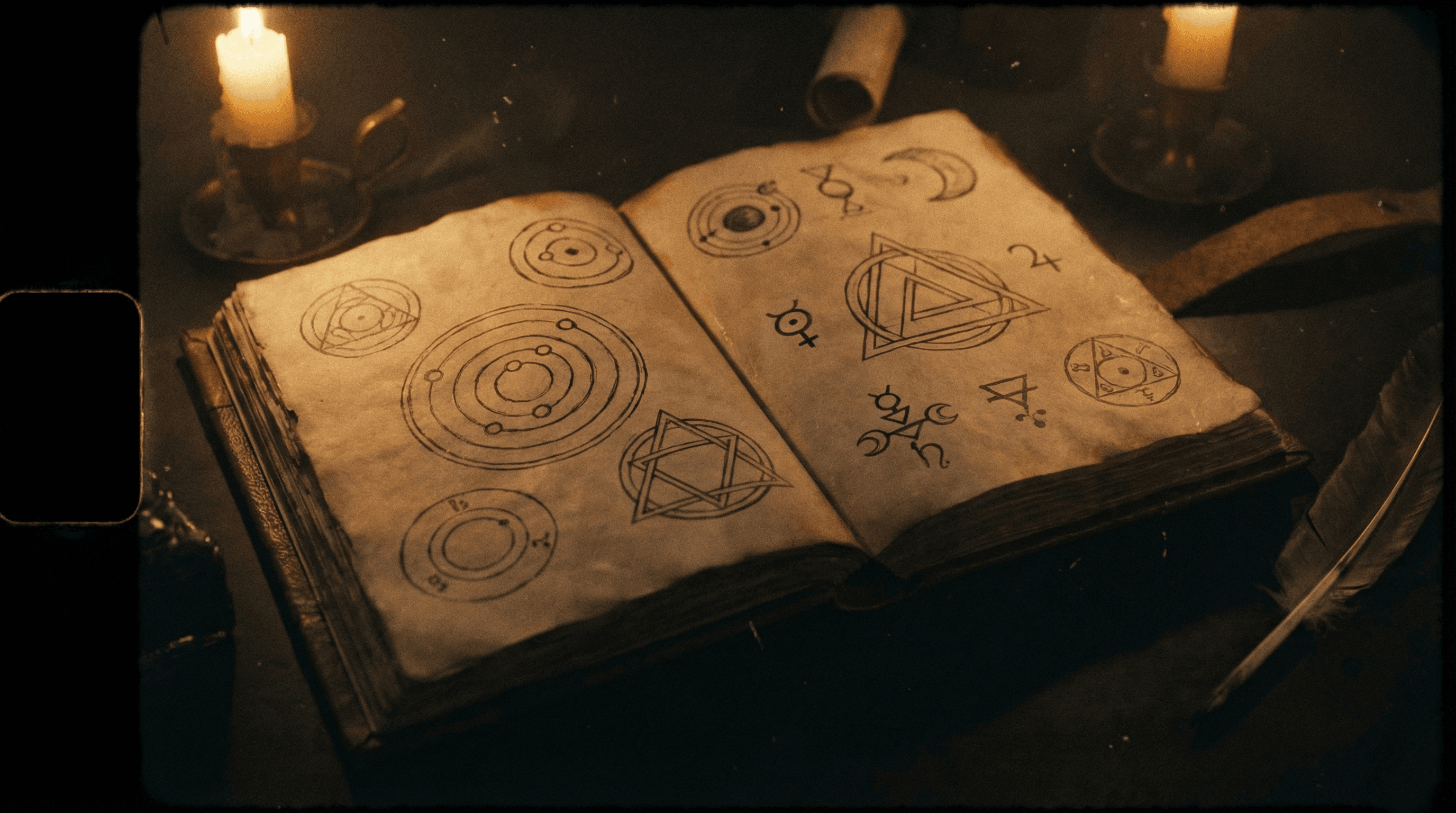 Brand Archetype Quiz: Why the Classic Frameworks Miss the Most Important Part