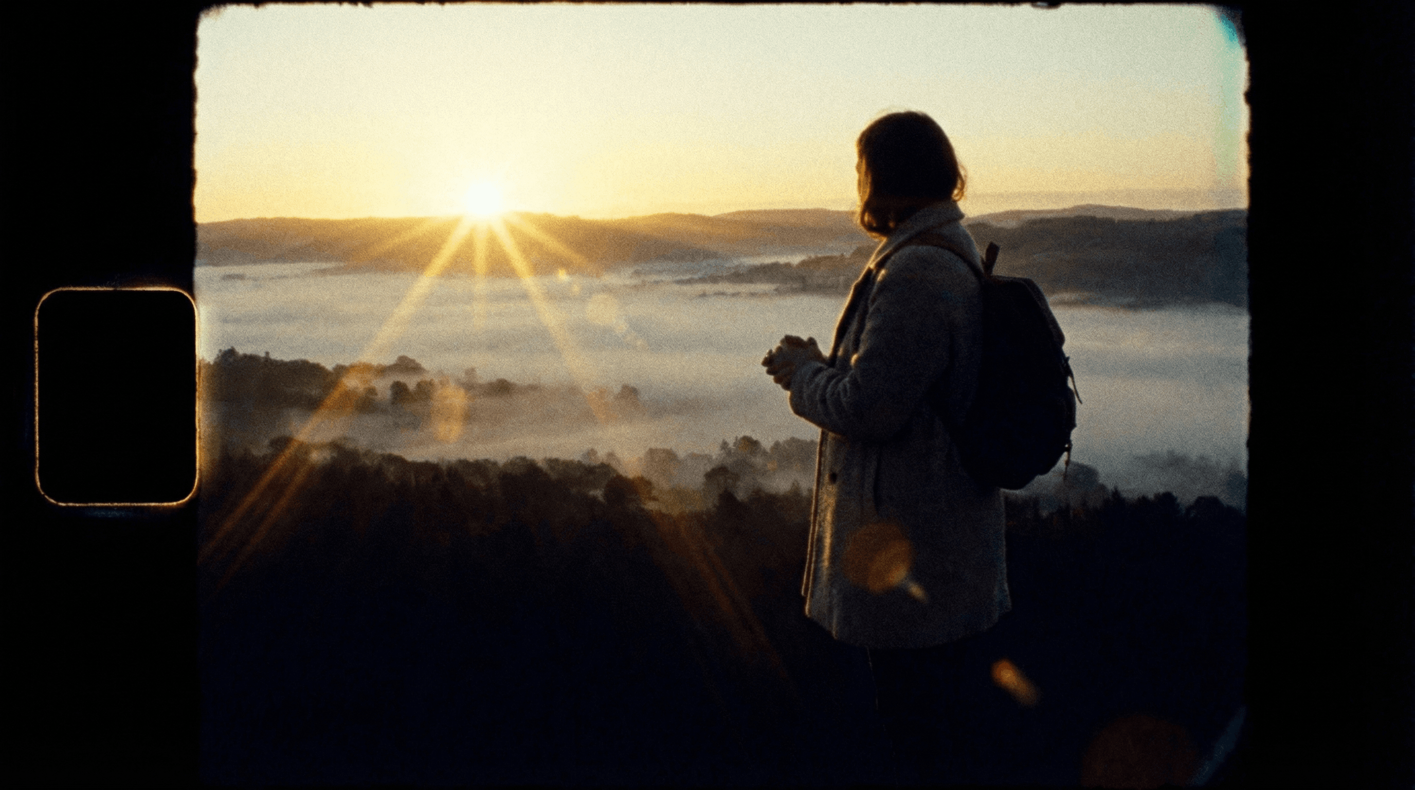 What 'Conscious Entrepreneur' Actually Means (And Whether You Are One)