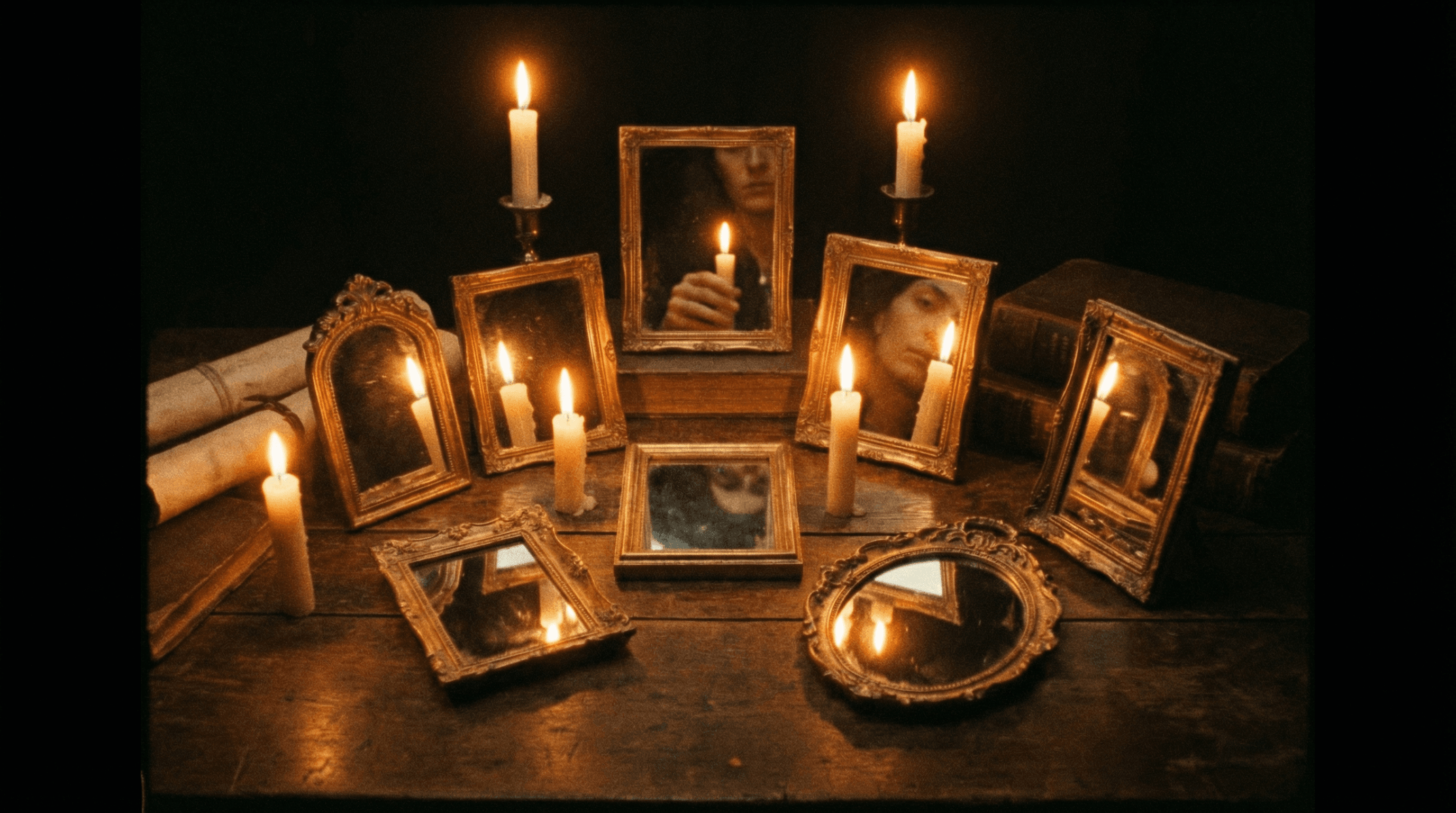 If 16Personalities No Longer Feels Like Enough, Read This