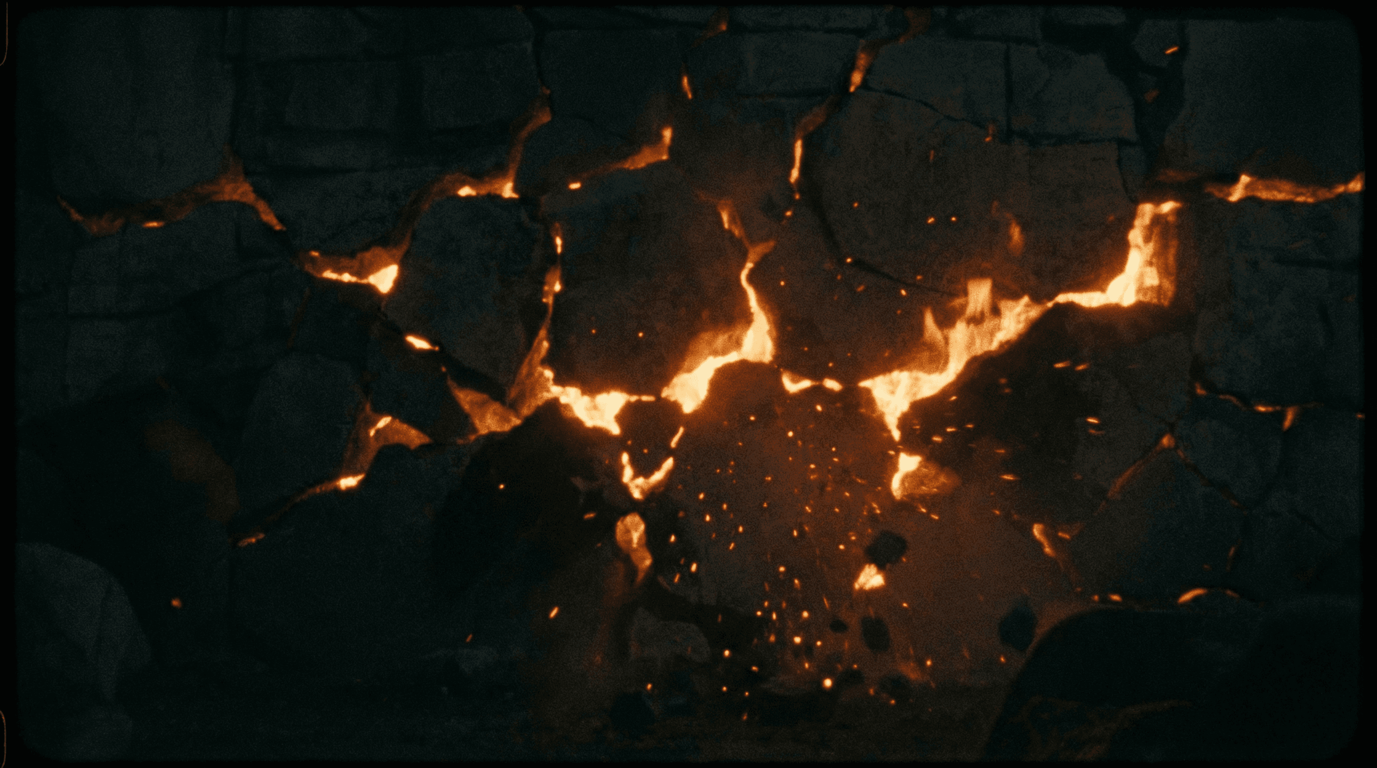 The Rebel Archetype: The Disruptor Who Must Learn What They're Building For